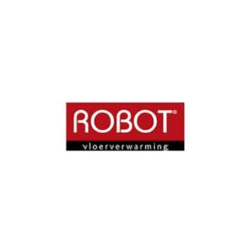 Robot Stads Pro Verdeler T-2, 1-groeps Wilo Para