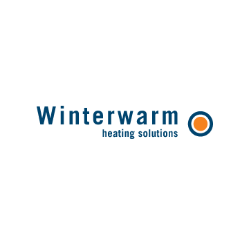 Winterwarm Muurdoorvoer 80/125 Tbv Xr10 - Xr30 Ia8212