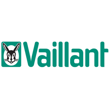Vaillant Wp Lucht/water R290 Arotherm Plus Vwl 35/6 A 230v