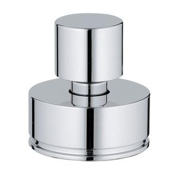 Grohe Omstelling 46612000 -