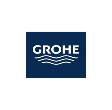 Grohe Mengas + Greep 42363000