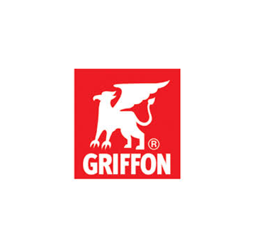 Griffon Silicone S-200 Wh Cq 300ml*12 L221